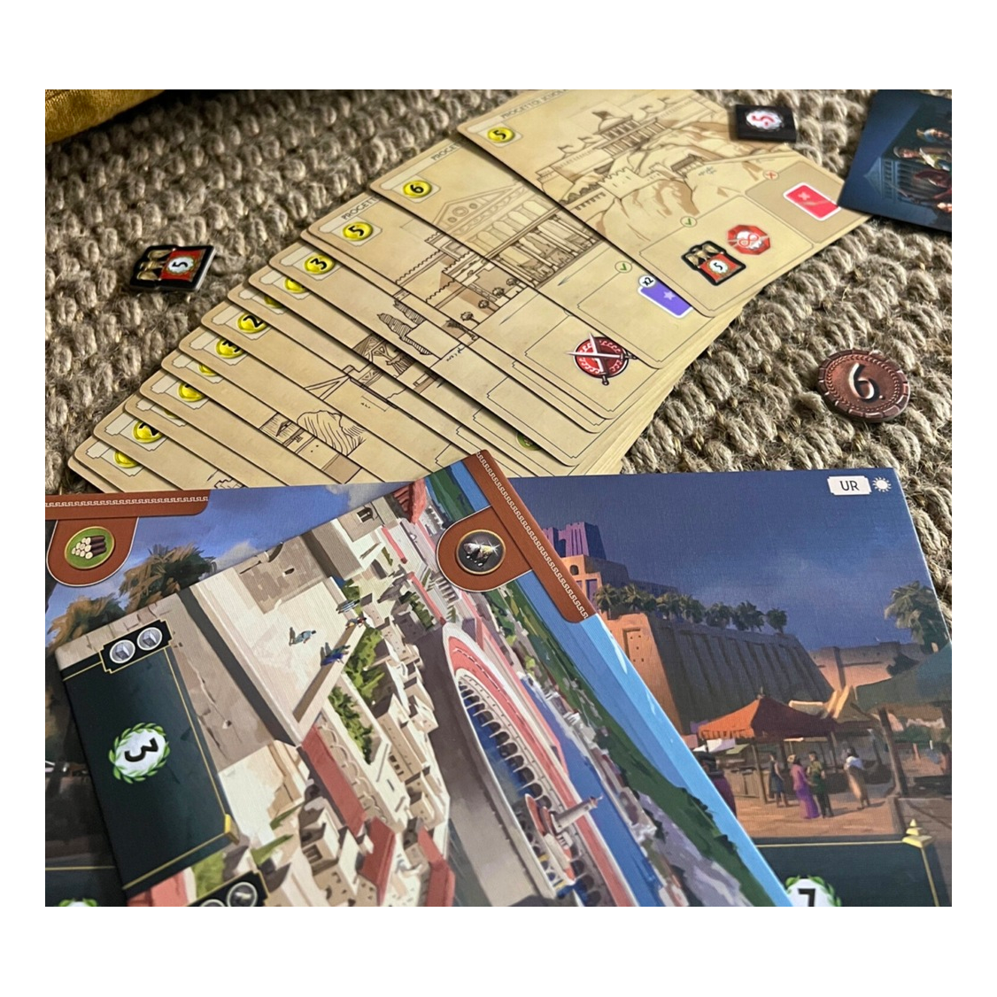 69198 69198