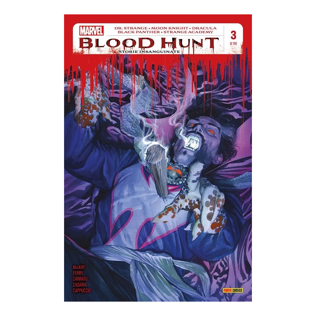 69888 69888