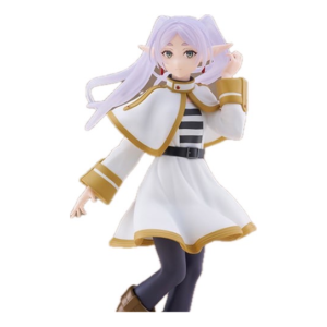 70117