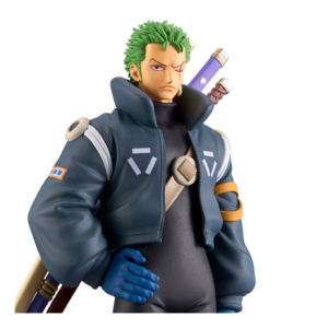 70118