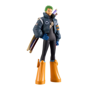 70119