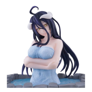 70122