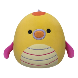 70381