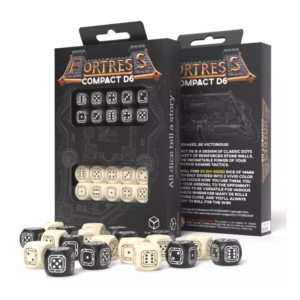 70429