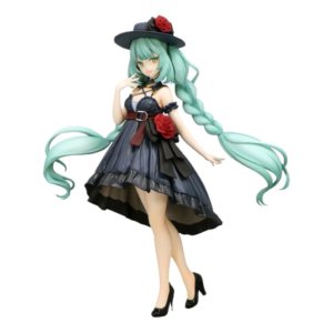 70458