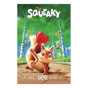 70459