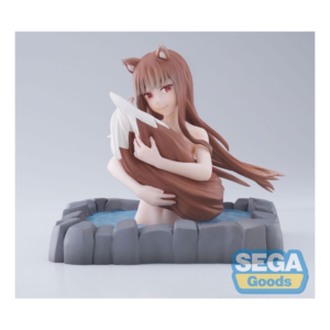 70538