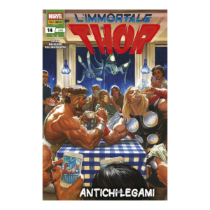70564