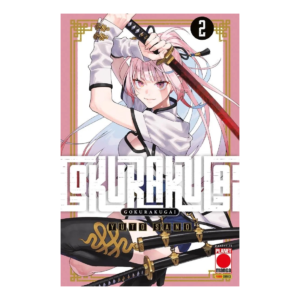 70712