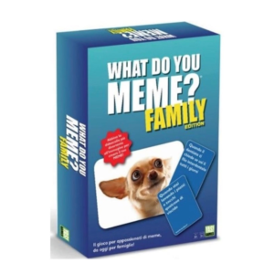 70811