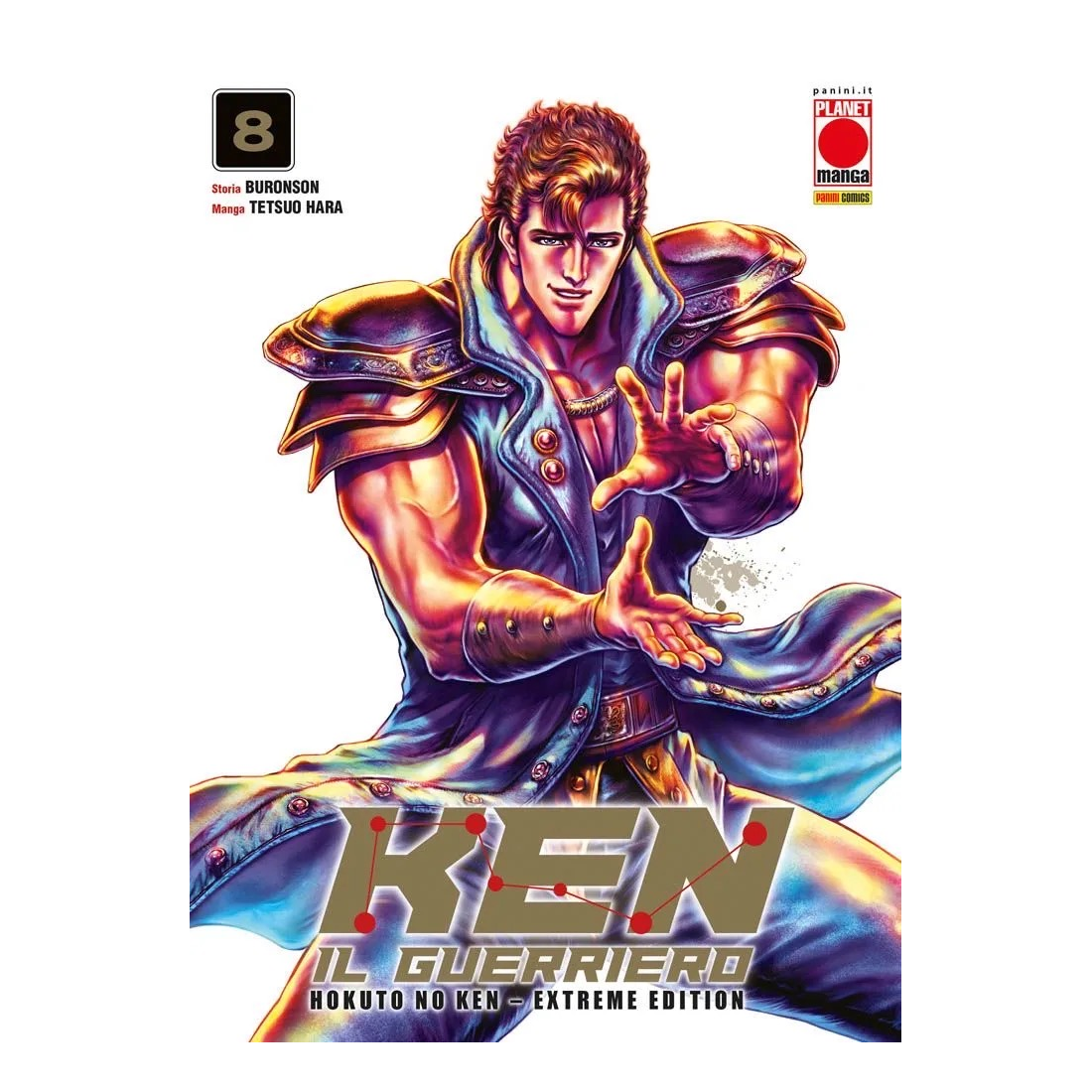 70853 70853