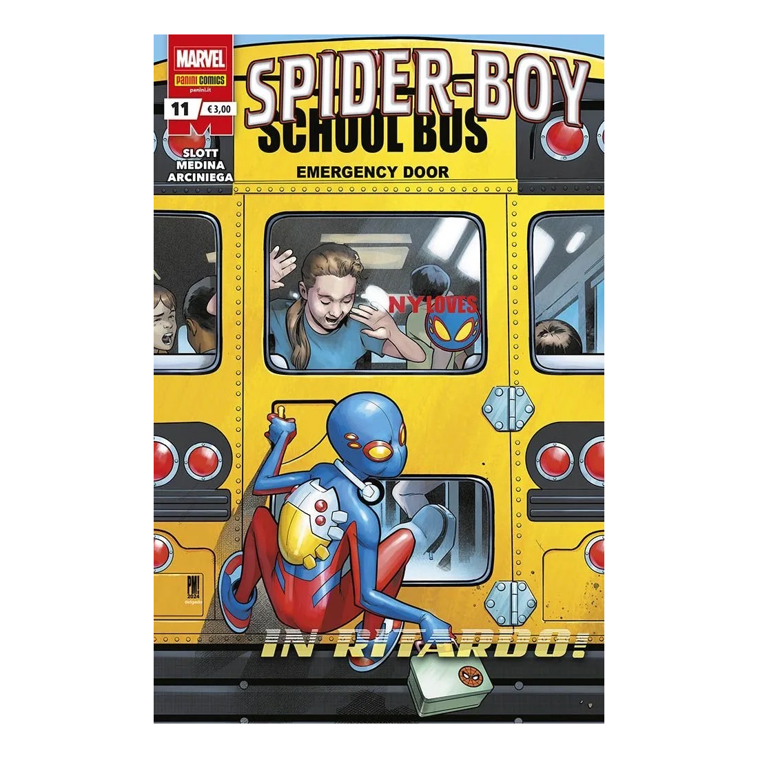70864 70864