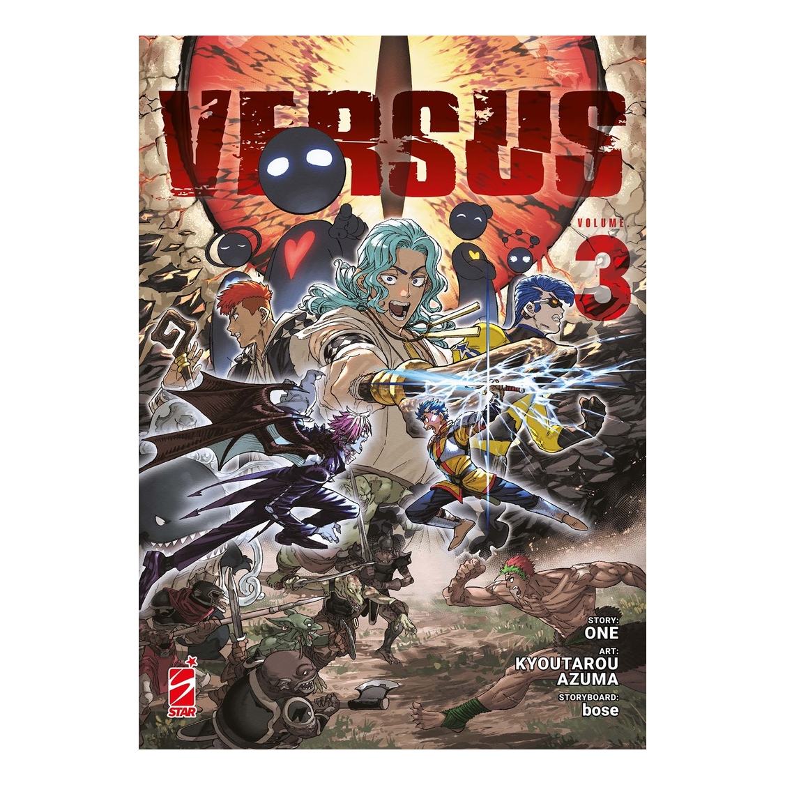 70926 70926