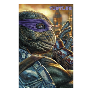 71170