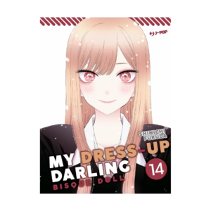 71197