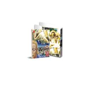 71204