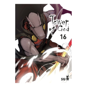 71226