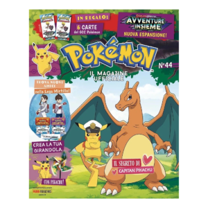 71620