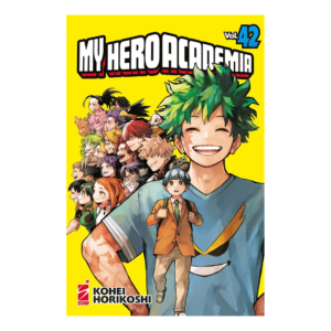 72325