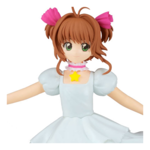 72539
