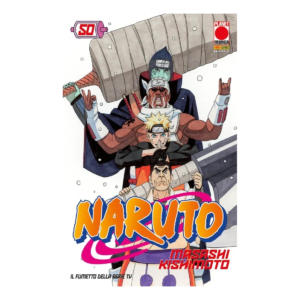 72714