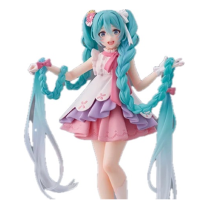 72953