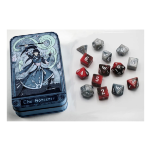 73141