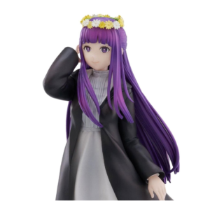 73401