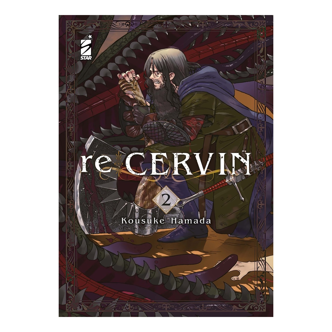 74046 74046