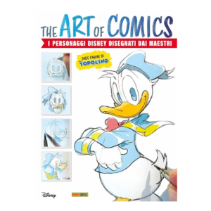 74259