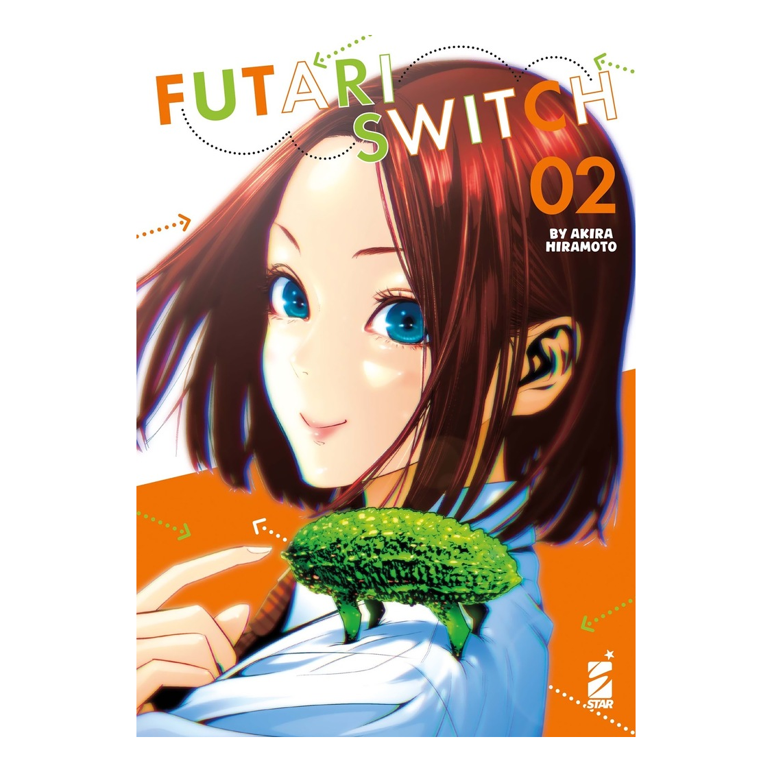 74403 74403