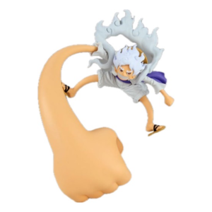74499