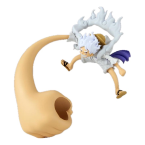 74500