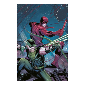 75018
