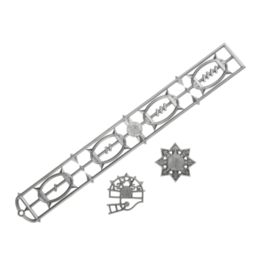 75060