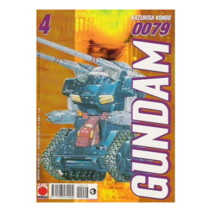 7522