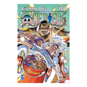 75249