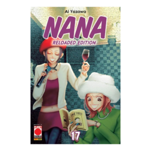 75350