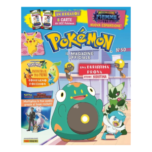 75358