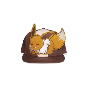 75555