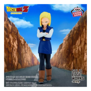 75571