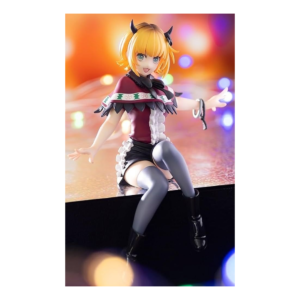 75589