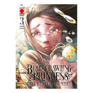 75676
