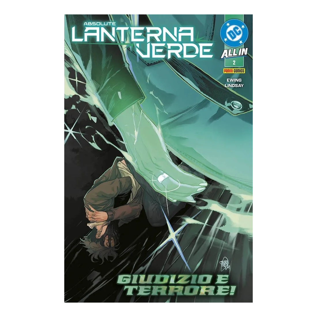 75828 75828