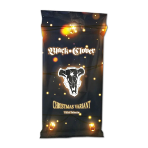 75959