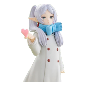 76154