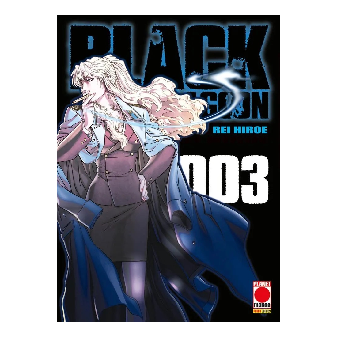 76204 76204