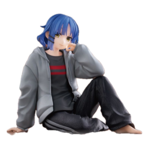 76268