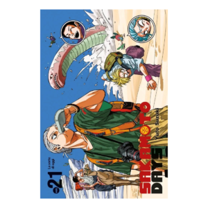 76320