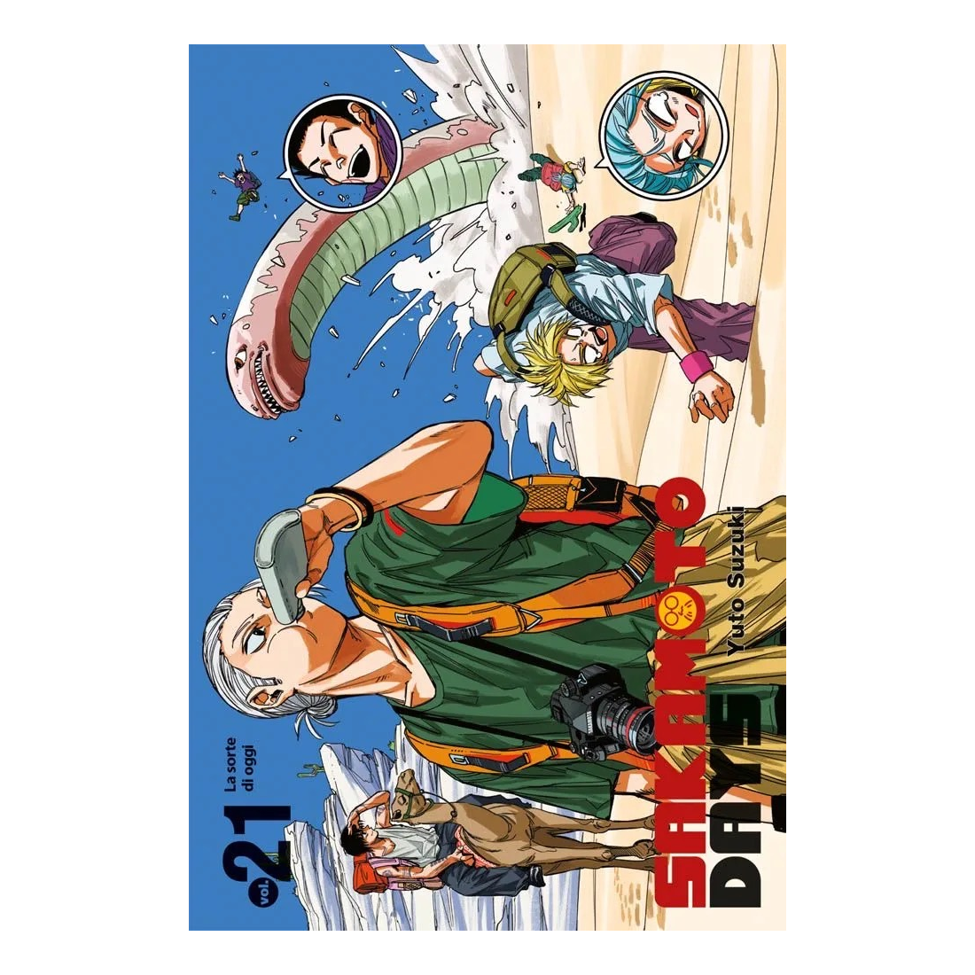 76320 76320
